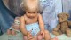 Nurserie BRC christelle Ziva (4)